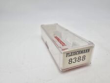 Fleischmann 8388 spur gebraucht kaufen  Eglosheim