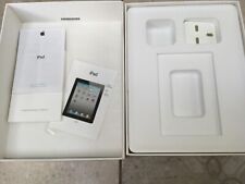 Apple ipad 64gb for sale  Shipping to Ireland
