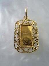 Rare 999.9 gold for sale  Moscow