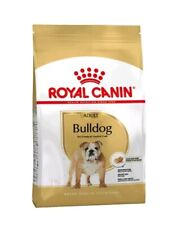 Royal canin bulldog usato  Carate Brianza