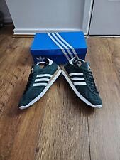 Adidas Country Size 9 for sale  Shipping to South Africa