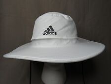 Adidas golf wide for sale  Mohnton