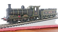 Hornby r3600 nbr for sale  EASTLEIGH