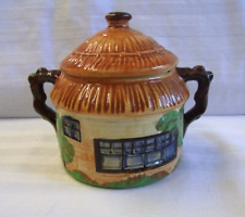 Vintage beswick ware for sale  BIDEFORD