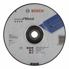 Bosch accessories 2608600225 d'occasion  France