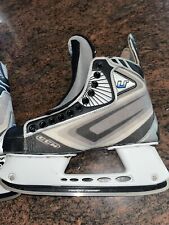 Ccm vector pro for sale  Somerset