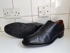 Joseph cheaney designer for sale  LONDON