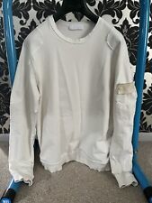 cheap stone island jumpers for sale  WORCESTER
