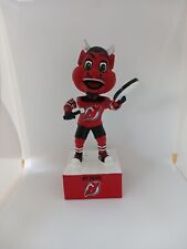 New jersey devils for sale  Ireland