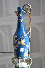 Vase royal copenhagen d'occasion  La Ville-du-Bois