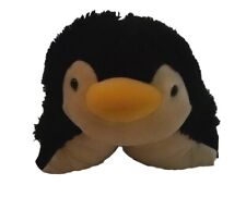 Penguin pillow pet for sale  Asheville