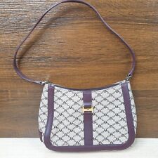 Etienne aigner handbag for sale  CLYDEBANK