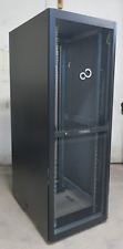 Fujitsu ETERNUS PCR M1 42U 742S Server Rack Cabinet S26361-K827-V510 700x1050mm, used for sale  Shipping to South Africa