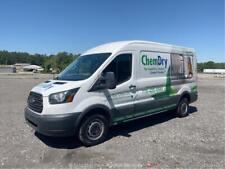 2017 ford transit for sale  Newnan
