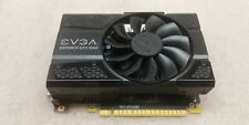 geforce gtx graphics card for sale  Shipping to South Africa