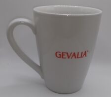 Gevalia coffee mug for sale  Warren