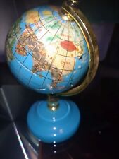Gemporia globe genuine for sale  ST. AUSTELL