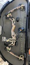 Hoyt rampage reflex for sale  Dearborn Heights