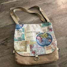 Hand bag purse for sale  Downsville