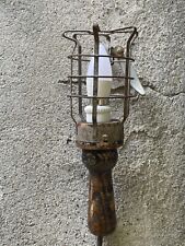 Rare lampe baladeuse d'occasion  Toulouse-
