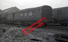 Railway negative ds78 for sale  KING'S LYNN