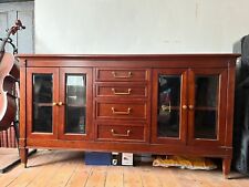 Laura ashley sideboard for sale  CLACTON-ON-SEA