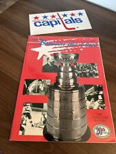 1994 nhl stanley for sale  Buffalo