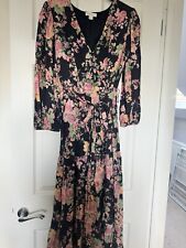 monsoon clothes for sale  COLCHESTER