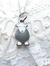 Herdy company herdy for sale  MANCHESTER