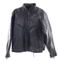 leathers motorcycle clothing for sale  Birmingham