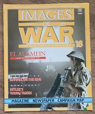 Ww2 images war for sale  TEWKESBURY