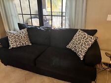 7 foot couch for sale  Cape Coral