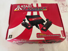 Atari flashback mini usato  Italia