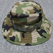 Military army boonie for sale  Orange City