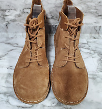 clarks desert boots women for sale  Allentown