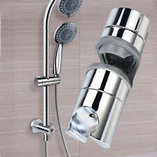 Universal adjustable shower for sale  Shipping to Ireland