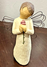 Willow tree figurine for sale  Shipping to Ireland