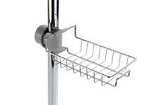 Shower shelf stainless for sale  Ireland