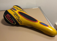 Selle italie flite for sale  Shipping to Ireland