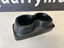 Bmw rear cup for sale  Naples