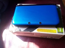 3ds xl 7 jeu d'occasion 3ds xl 7 jeu d'occasion Pertuis