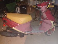 2008 genuine scooter for sale  Bisbee