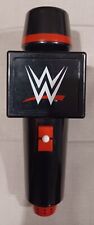 2013 wwe raw for sale  NORTH SHIELDS