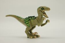 Lego dinosaurier gebraucht kaufen  Deutschland