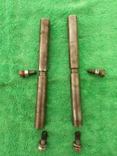 Engine bars pins for sale  Easton