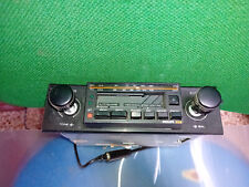 Autoradio philips 658 usato  Italia