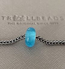 Trollbeads cuore dell usato  Italia