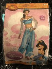 Disney princess jasmine for sale  Racine