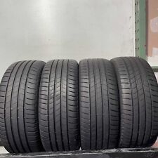 Bridgestone turanza t005 usato  Misterbianco