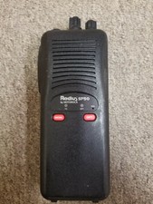 motorola sp50 for sale motorola sp50 for sale Richmond